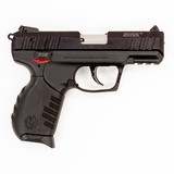 RUGER SR22P .22 LR - 2 of 3