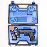 FN FNS-40 .40 S&W - 3 of 3