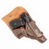 BAIKALIJ-70 9X18MM MAKAROV - 3 of 3