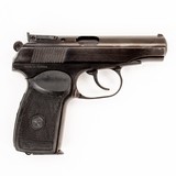 BAIKALIJ-70 9X18MM MAKAROV - 2 of 3