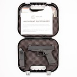 GLOCK 48 9MM LUGER (9X19 PARA) - 3 of 3