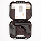 GLOCK17 GEN 5 9MM LUGER (9X19 PARA) - 3 of 3