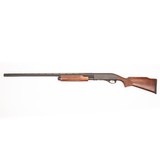 REMINGTON 870 TRAP 12 GA - 1 of 2