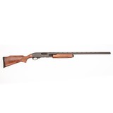 REMINGTON 870 TRAP 12 GA - 2 of 2