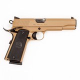 GIRSAN MC1911S XLV .45 ACP - 2 of 3