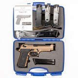 GIRSAN REGARD MC 9MM LUGER (9X19 PARA) - 3 of 3