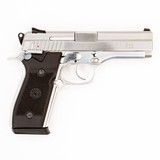 TAURUS PT 945 .45 ACP - 2 of 2