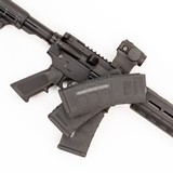 SMITH & WESSON M&P-15 5.56X45MM NATO - 3 of 3