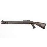 BERETTA 1301 TACTICAL 12 GA - 1 of 2