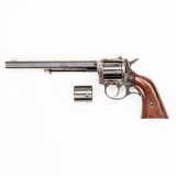HERITAGE MFG. MODEL 676 .22 LR/.22 WMR - 1 of 2