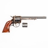 HERITAGE MFG. MODEL 676 .22 LR/.22 WMR - 2 of 2