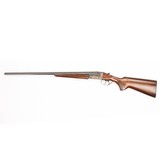 SAVAGE ARMS STEVENS MODEL 311 SERIES H .410 GA - 1 of 2