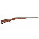 SAVAGE ARMS STEVENS MODEL 311 SERIES H .410 GA - 2 of 2