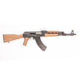 ZASTAVA ARMS MODEL ZPAPM70 7.62X39MM - 2 of 2