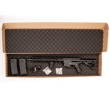 ELITE ARMS EF-10 .308 WIN - 3 of 3