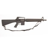 DARK STORM INDUSTRIES DS-15 5.56X45MM NATO - 2 of 2