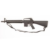 DARK STORM INDUSTRIES DS-15 5.56X45MM NATO - 1 of 2