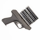 HECKLER & KOCH VP 70 Z 9MM LUGER (9X19 PARA) - 3 of 3