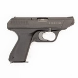 HECKLER & KOCH VP 70 Z 9MM LUGER (9X19 PARA) - 2 of 3
