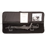 SPRINGFIELD ARMORY M1A SOCOM 16 CQB .308 WIN - 3 of 3