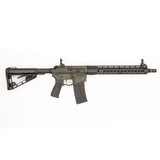 WILSON COMBAT RECON TACTICAL .300 AAC BLACKOUT - 2 of 3