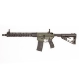 WILSON COMBAT RECON TACTICAL .300 AAC BLACKOUT - 1 of 3