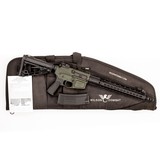 WILSON COMBAT RECON TACTICAL .300 AAC BLACKOUT - 3 of 3