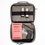 STACCATOC2 9MM LUGER (9X19 PARA) - 3 of 3