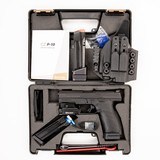 CZ P-10 C 9MM LUGER (9X19 PARA) - 3 of 3