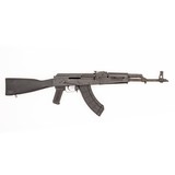 CUGIR ARMS WASR-10 7.62X39MM - 2 of 3