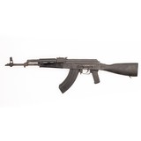 CUGIR ARMS WASR-10 7.62X39MM - 1 of 3