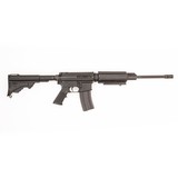 DPMS A-15 5.56X45MM NATO - 2 of 2