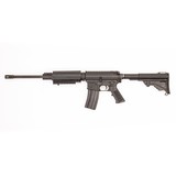 DPMS A-15 5.56X45MM NATO - 1 of 2