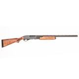 REMINGTON 870 EXPRESS SUPER MAGNUM 12 GA - 2 of 2