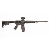 BUSHMASTER XM15-E2S 5.56X45MM NATO - 2 of 2