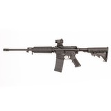 BUSHMASTER XM15-E2S 5.56X45MM NATO - 1 of 2
