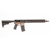 AERO PRECISION M4E1 .300 AAC BLACKOUT - 2 of 2