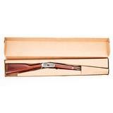 ROSSI R92 .357 MAG - 3 of 3