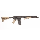 SPRINGFIELD ARMORY SAINT VICTOR 5.56X45MM NATO - 2 of 3