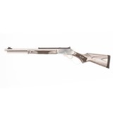 MARLIN MODEL 1895 .45-70 GOVT - 1 of 3