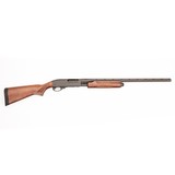 REMINGTON 870 20 GA - 2 of 2