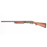 REMINGTON 870 20 GA - 1 of 2