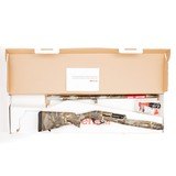 BENELLI M2 20 GA - 3 of 3