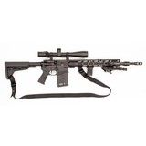 RUGER SFAR .308 WIN - 2 of 3