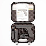 GLOCK 17 GEN 5 9MM LUGER (9X19 PARA) - 3 of 3