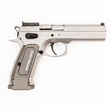 SAR FIREARMS K-12 SPORT 9MM LUGER (9X19 PARA) - 2 of 3