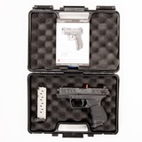 WALTHER PD380 .380 ACP - 3 of 3