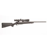 BROWNING A-BOLT .308 WIN - 2 of 2