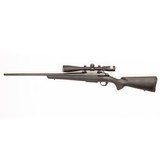 BROWNING A-BOLT .308 WIN