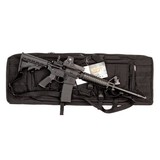 SMITH & WESSON M&P-15 5.56X45MM NATO - 3 of 3